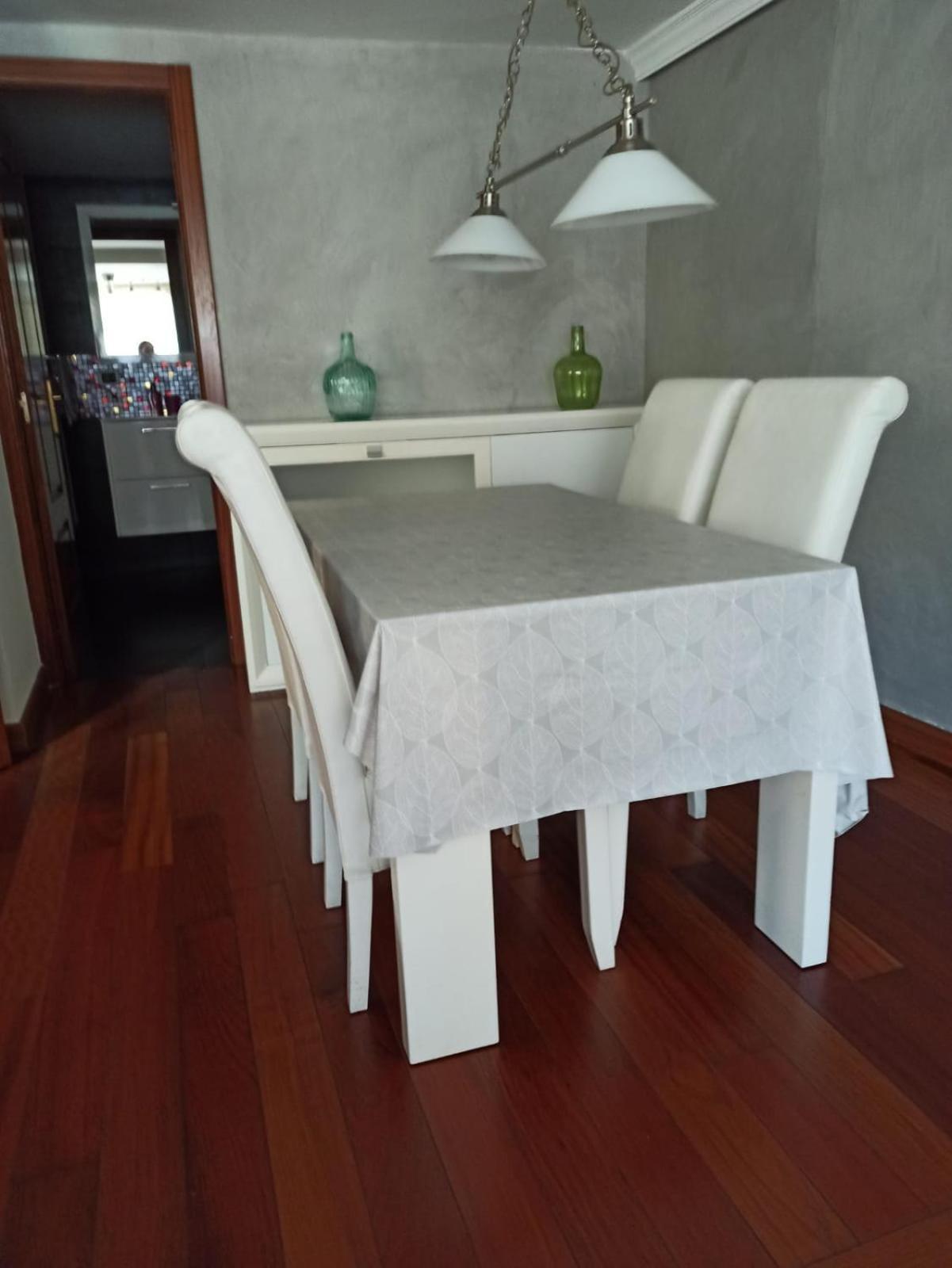Casita Relax Amariz Loureiro Hotel Oya Buitenkant foto